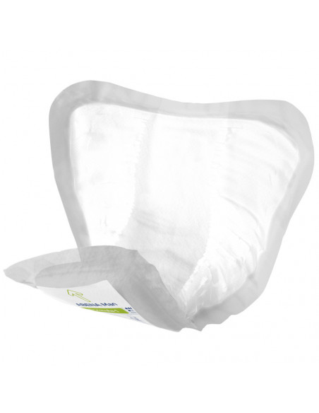 Abena Man Premium Formula 1