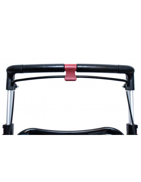 Mobilex Jaguar inomhusrollator