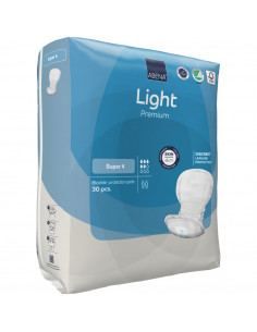 Abena light Premium 4 Super