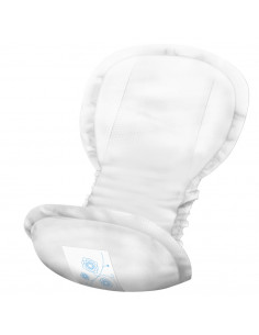 Abena light Premium 4 Super 2