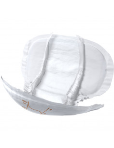 Abena San 8 Premium 2