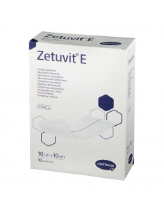 Zetuvit absorberande...