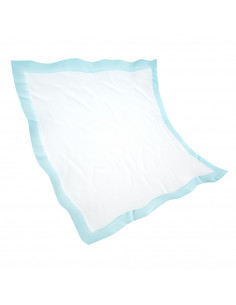 Abena Pad  60x60cm 10st/förp 2