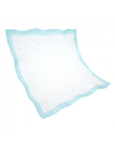 Abena Pad  60x60cm 10st/förp