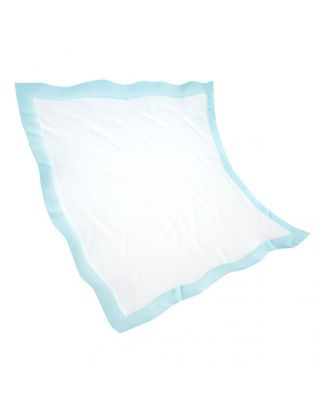 Abena Pad  60x60cm 10st/förp