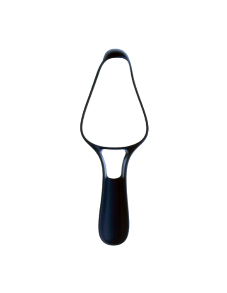 Pipinette hållare Ergo