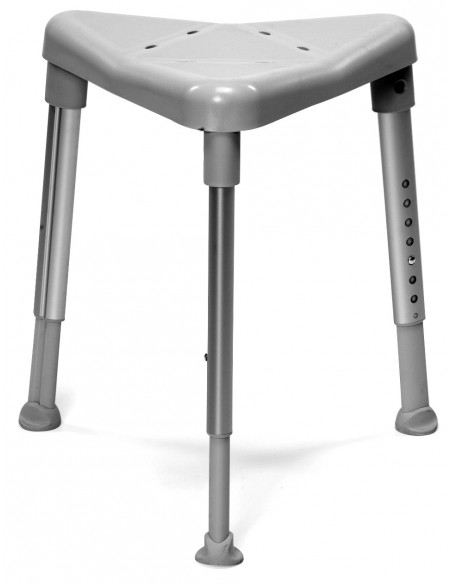 Etac Edge duschpall Etac Edge duschpall