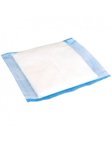 Evercare absorptions förband