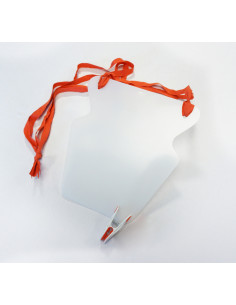 Strumppådragare plast