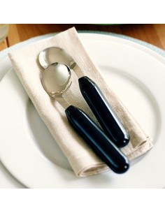 Etac light vinklad sked