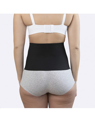 Form Låg 25 cm svart Form Låg 25 cm svart