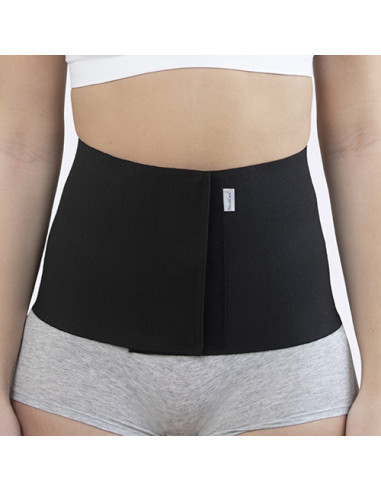 Form Låg 25 cm svart Form Låg 25 cm svart