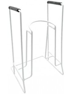 Jobst strumppådragare...