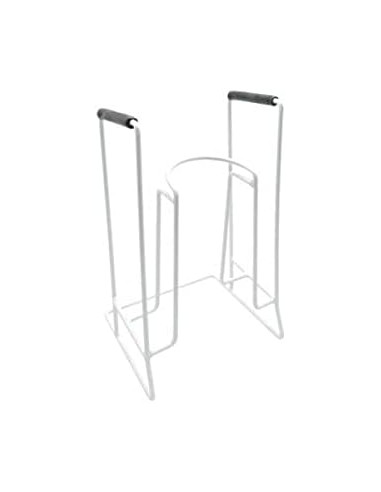 Jobst strumppådragare stativ regular