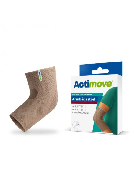 Actimove Armbågsstöd