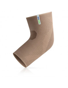 Actimove Armbågsstöd 2