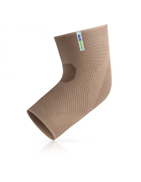 Actimove Armbågsstöd