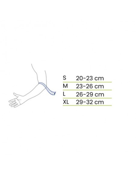 Actimove Armbågsstöd