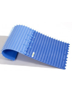 Svenska Spikmattan Combi... 2