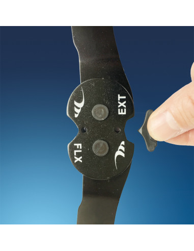 ARX350 ARX Liga X Hybrid