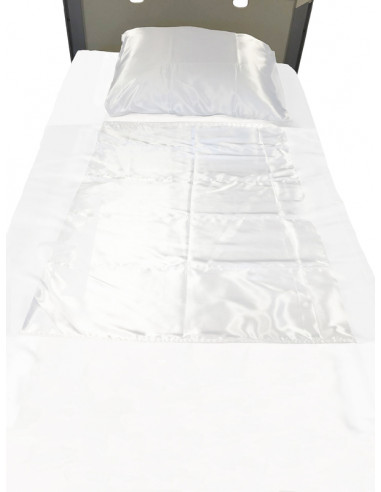 Glidlakan Qorpus Vita 100x200....