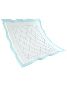 Abri-Soft Superdry 60x60 cm...