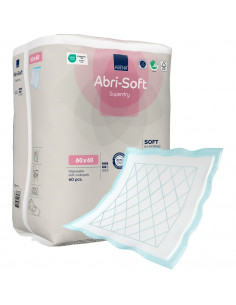 Abri-Soft Superdry 60x60 cm... 2