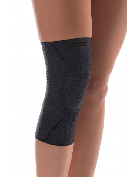 DonJoy Fortilax knästöd