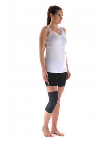 DonJoy Fortilax knästöd