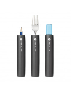 Förstoringsgrepp 8 delar