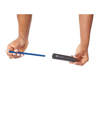 Förstoringsgrepp 8 delar