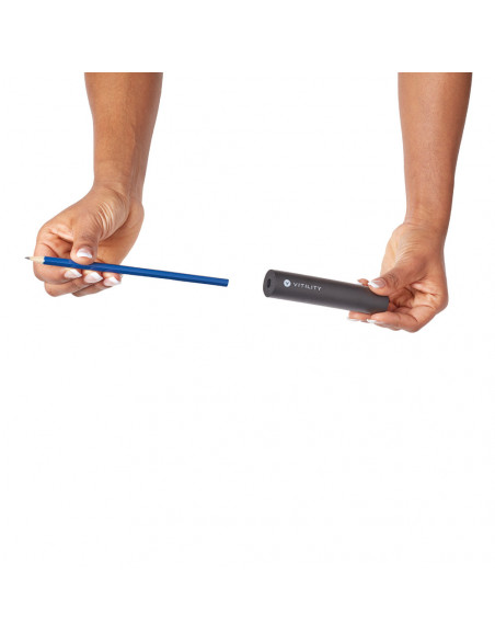 Förstoringsgrepp 8 delar