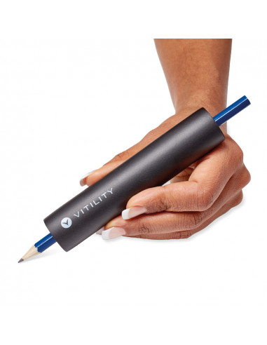 Förstoringsgrepp 8 delar