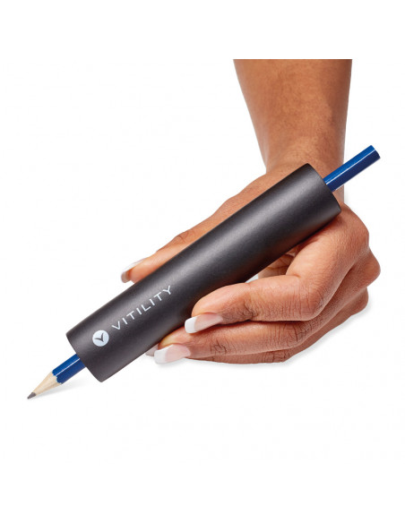 Förstoringsgrepp 8 delar