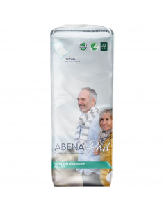 Abena Pad 60x90cm 10st/frp