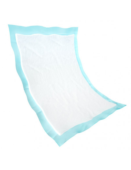 Abena Pad 60x90cm 10st/frp