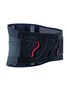 DONJOY Porostrap 2.0...