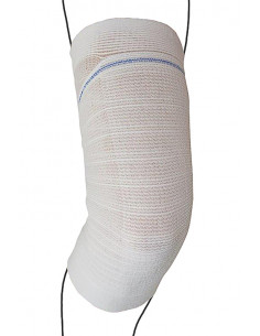 Sanifix benfixering för...