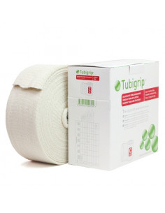 Tubigrip 2