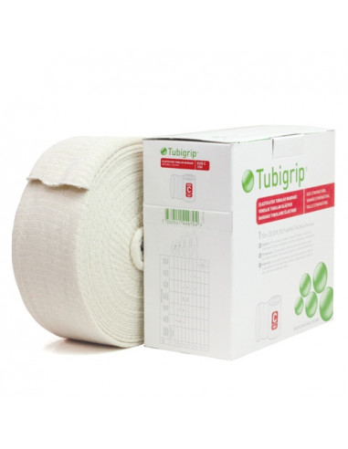 Tubigrip