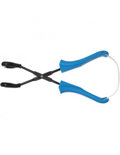 Stirex multigrip tång