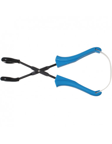 Stirex multigrip tång