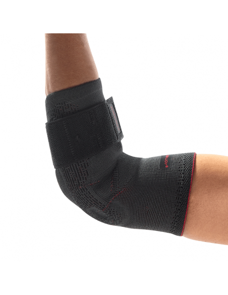 DONJOY Epiforce armbågsstöd