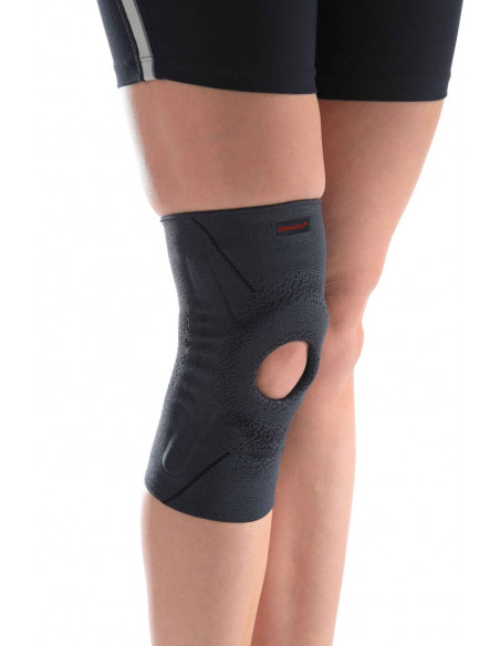 DONJOY Rotulax knästöd