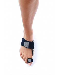 Aircast ActyToe hallux...