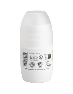 Abena deodorant 50 ml 2