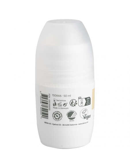 Abena deodorant 50 ml