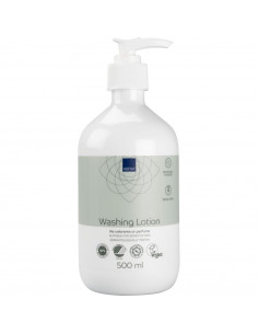 Abena Tvättcreme...