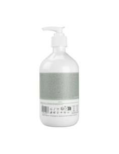 Abena Tvättcreme... 2