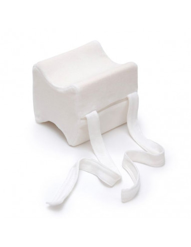 Sissel medi support knäkudde